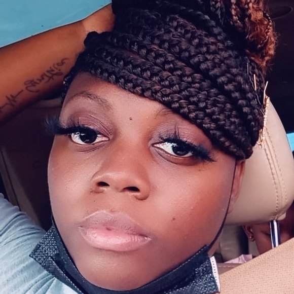 tanishawatson16
